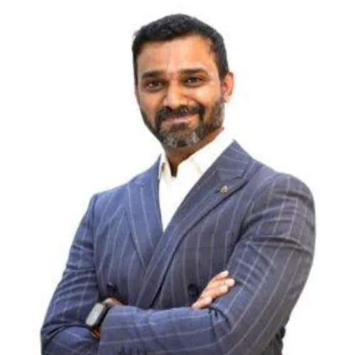 Dr. Himaal Dev